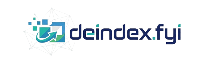 DeIndex