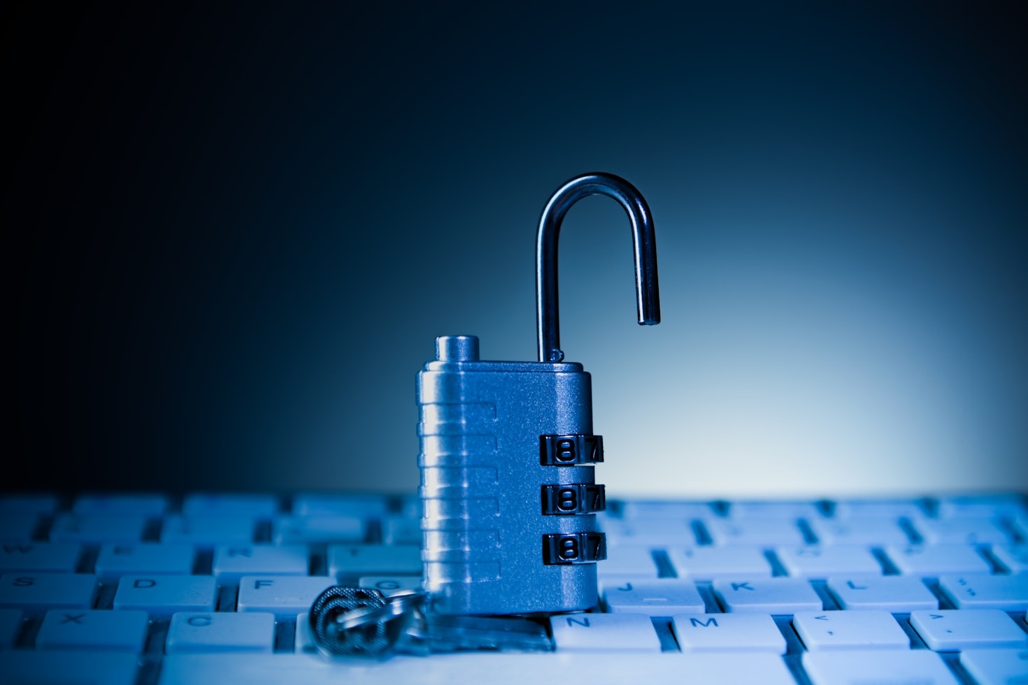 How Ethical AI Can Transform Reputation Management