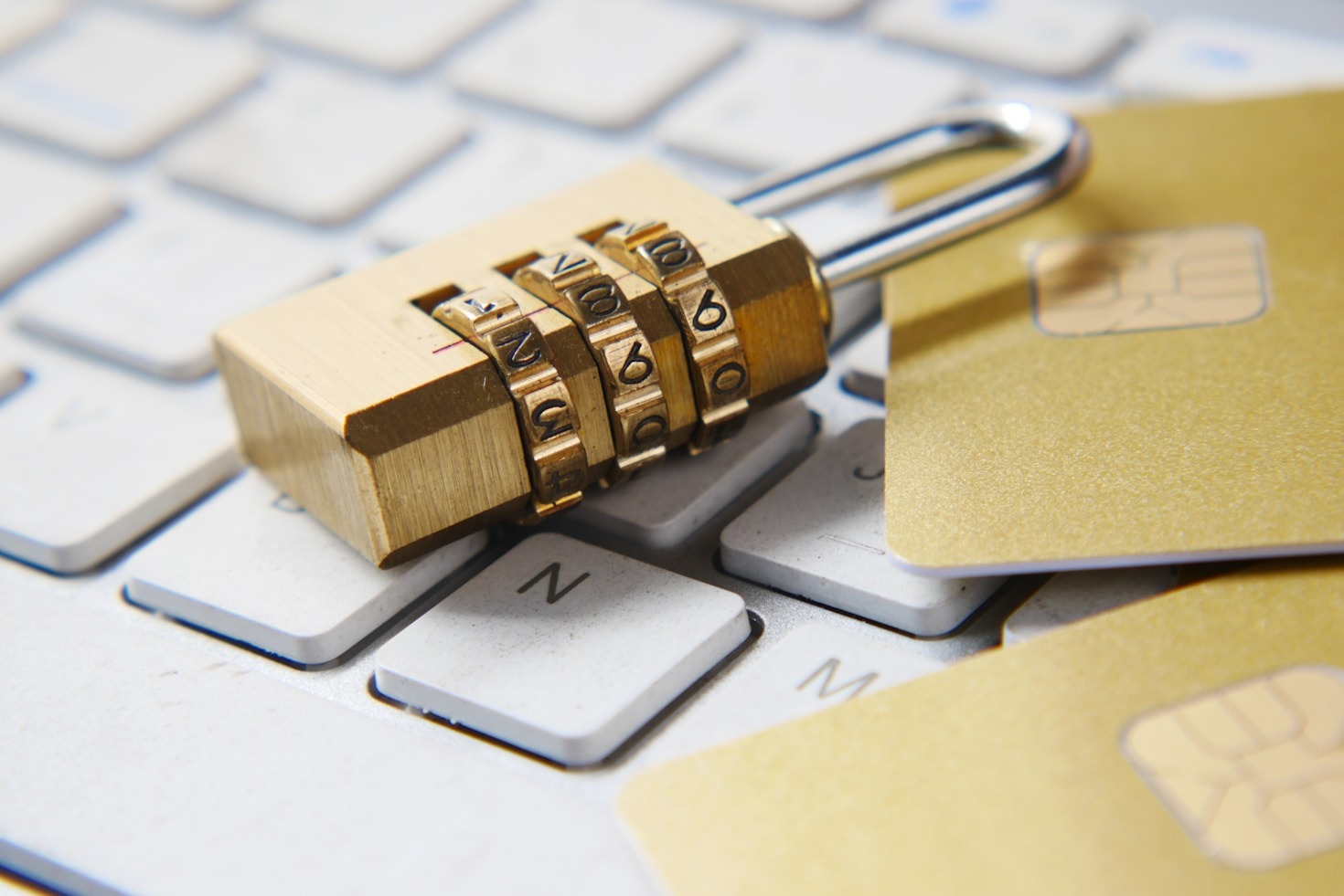 Top Strategies to Handle Harmful Search Results