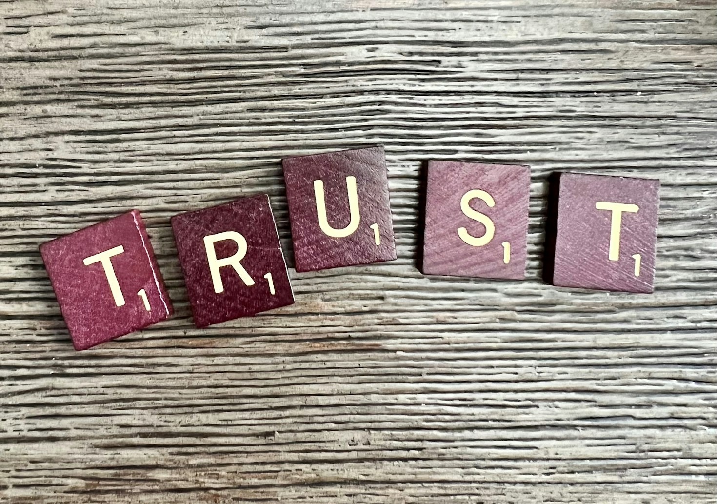 Deindexing Explained: How to Remove Harmful Search Results Fast (2026 Guide)