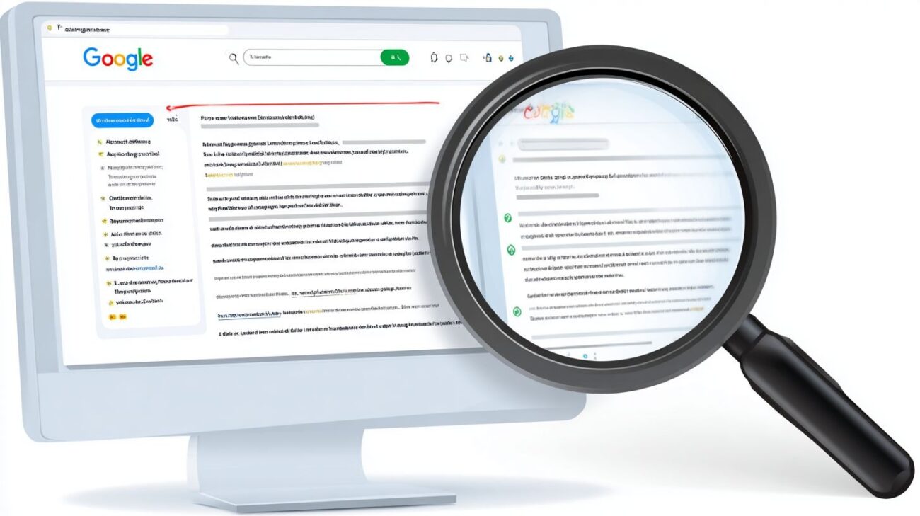 Deindexing Guide: Understanding How Pages Disappear from Google