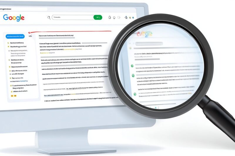 Deindexing Guide: Understanding How Pages Disappear from Google