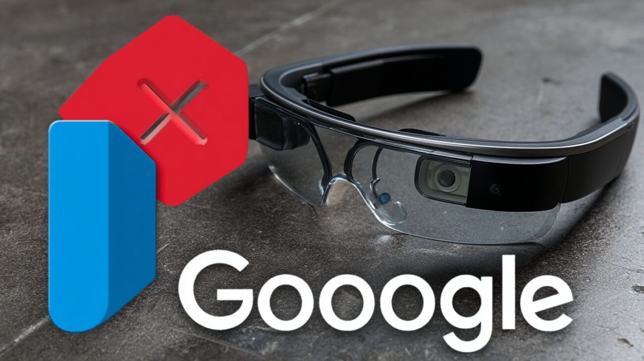 Glassdoor Page Deindex: How to Remove a Glassdoor Page from Google