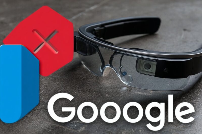 Glassdoor Page Deindex: How to Remove a Glassdoor Page from Google