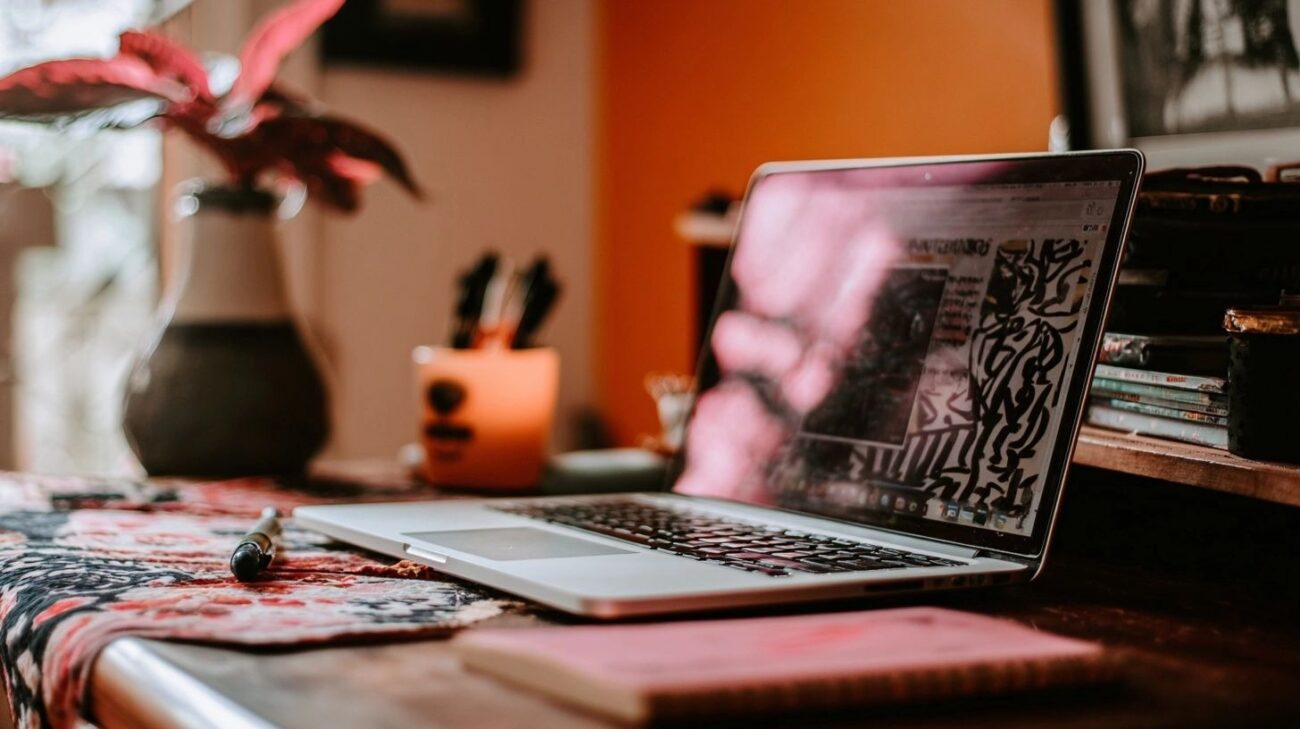 Glassdoor Page Deindexing Guide for Businesses
