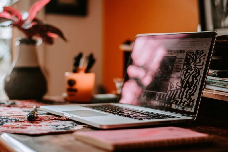 Glassdoor Page Deindexing Guide for Businesses