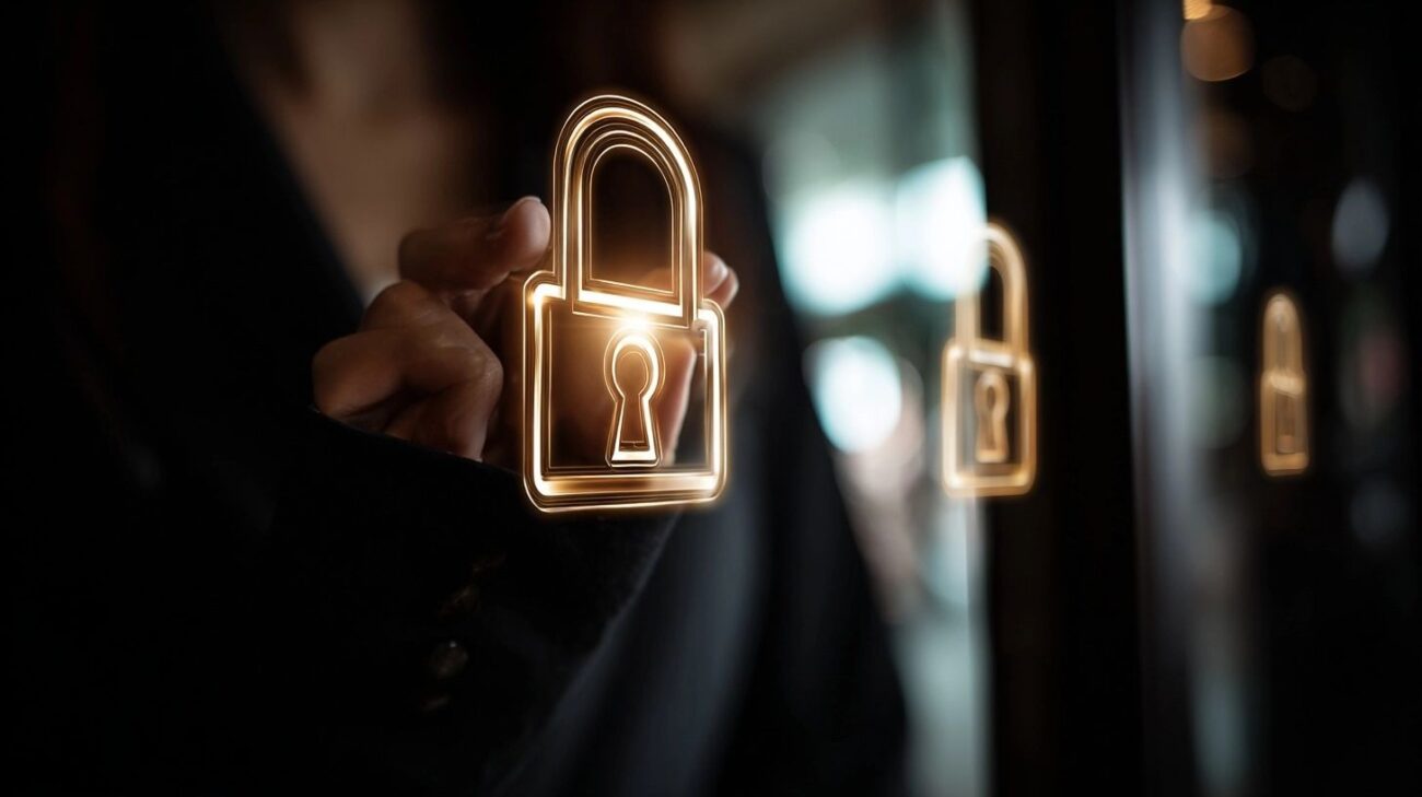 Right to Privacy and Deindexing: What Businesses Should Know