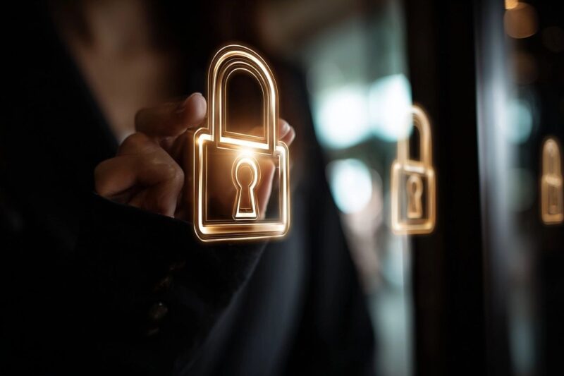 Right to Privacy and Deindexing: What Businesses Should Know