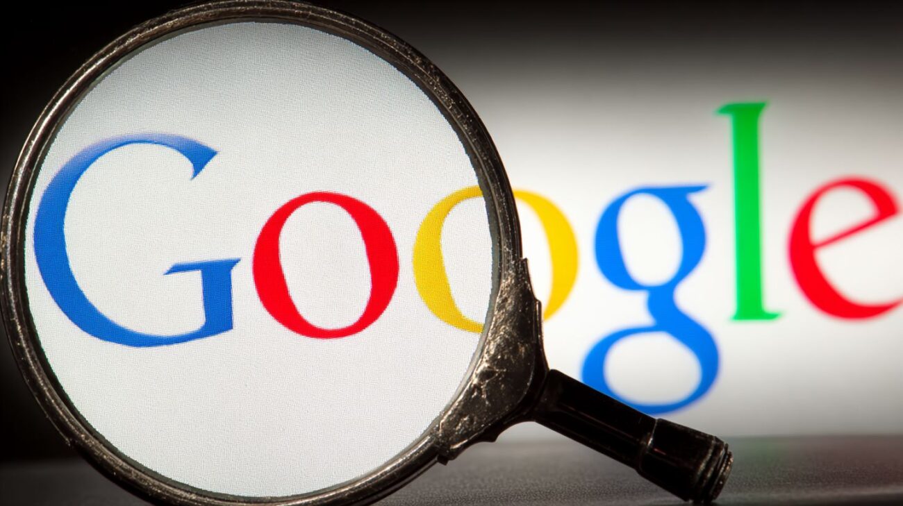 remove-personal-information-from-google-search-results